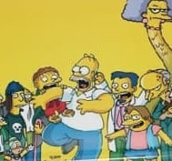 Simpsons apk 2023 edu olvera