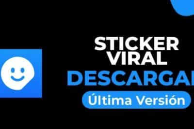 Sticker Viral Sticker.ly Maker eduuolvera