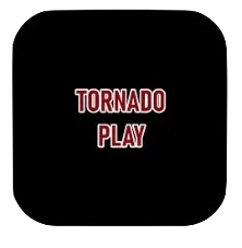 Tornado play apk