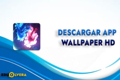 Wallpaper HD eduolvera