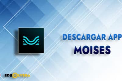 app moises mod apk premium