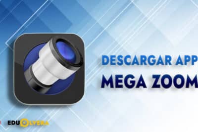 descargar Mega Zoom Apk