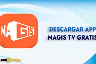 magis tv gratis
