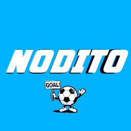nodito app